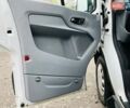Белый Форд Транзит, объемом двигателя 2.2 л и пробегом 300 тыс. км за 15900 $, фото 27 на Automoto.ua