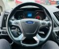Белый Форд Транзит, объемом двигателя 2.2 л и пробегом 300 тыс. км за 15900 $, фото 36 на Automoto.ua