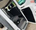 Белый Форд Транзит, объемом двигателя 2.2 л и пробегом 300 тыс. км за 15900 $, фото 31 на Automoto.ua