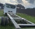 Белый Форд Транзит, объемом двигателя 2.2 л и пробегом 380 тыс. км за 15500 $, фото 10 на Automoto.ua