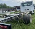Белый Форд Транзит, объемом двигателя 2.2 л и пробегом 380 тыс. км за 15500 $, фото 7 на Automoto.ua