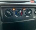 Белый Форд Транзит, объемом двигателя 2.2 л и пробегом 300 тыс. км за 15900 $, фото 39 на Automoto.ua