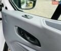 Белый Форд Транзит, объемом двигателя 2.2 л и пробегом 300 тыс. км за 15900 $, фото 28 на Automoto.ua