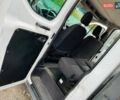 Белый Форд Транзит, объемом двигателя 2.2 л и пробегом 300 тыс. км за 15900 $, фото 34 на Automoto.ua