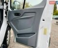 Белый Форд Транзит, объемом двигателя 2.2 л и пробегом 300 тыс. км за 15900 $, фото 25 на Automoto.ua
