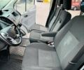 Белый Форд Транзит, объемом двигателя 2.2 л и пробегом 300 тыс. км за 15900 $, фото 20 на Automoto.ua