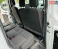 Белый Форд Транзит, объемом двигателя 2.2 л и пробегом 300 тыс. км за 15900 $, фото 26 на Automoto.ua