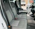 Белый Форд Транзит, объемом двигателя 2.2 л и пробегом 300 тыс. км за 15900 $, фото 23 на Automoto.ua