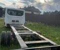 Белый Форд Транзит, объемом двигателя 2.2 л и пробегом 380 тыс. км за 15500 $, фото 16 на Automoto.ua