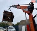 Білий Форд Транзит, об'ємом двигуна 0 л та пробігом 1 тис. км за 33000 $, фото 18 на Automoto.ua