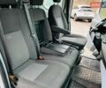 Белый Форд Транзит, объемом двигателя 2.2 л и пробегом 300 тыс. км за 15900 $, фото 24 на Automoto.ua