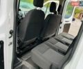 Белый Форд Транзит, объемом двигателя 2.2 л и пробегом 300 тыс. км за 15900 $, фото 33 на Automoto.ua