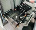Белый Форд Транзит, объемом двигателя 2.2 л и пробегом 300 тыс. км за 15900 $, фото 43 на Automoto.ua