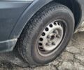 Белый Форд Транзит, объемом двигателя 2.2 л и пробегом 140 тыс. км за 16500 $, фото 13 на Automoto.ua