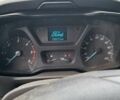 Белый Форд Транзит, объемом двигателя 2.2 л и пробегом 140 тыс. км за 16500 $, фото 10 на Automoto.ua