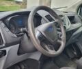 Белый Форд Транзит, объемом двигателя 2.2 л и пробегом 140 тыс. км за 16500 $, фото 9 на Automoto.ua