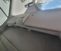 Белый Форд Транзит, объемом двигателя 2.2 л и пробегом 140 тыс. км за 16500 $, фото 8 на Automoto.ua