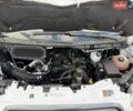 Белый Форд Транзит, объемом двигателя 2 л и пробегом 150 тыс. км за 26600 $, фото 50 на Automoto.ua