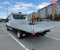 Белый Форд Транзит, объемом двигателя 2 л и пробегом 150 тыс. км за 26600 $, фото 20 на Automoto.ua