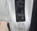Білий Форд Транзит, об'ємом двигуна 2 л та пробігом 230 тис. км за 19700 $, фото 12 на Automoto.ua