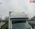 Білий Форд Транзит, об'ємом двигуна 2 л та пробігом 230 тис. км за 19700 $, фото 3 на Automoto.ua