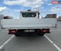 Белый Форд Транзит, объемом двигателя 2 л и пробегом 150 тыс. км за 26600 $, фото 43 на Automoto.ua