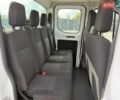 Білий Форд Транзит, об'ємом двигуна 2 л та пробігом 150 тис. км за 26600 $, фото 47 на Automoto.ua