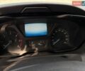 Белый Форд Транзит, объемом двигателя 2 л и пробегом 150 тыс. км за 26600 $, фото 53 на Automoto.ua