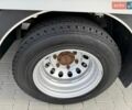 Білий Форд Транзит, об'ємом двигуна 2 л та пробігом 150 тис. км за 26600 $, фото 32 на Automoto.ua