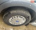 Білий Форд Транзит, об'ємом двигуна 2 л та пробігом 230 тис. км за 19700 $, фото 14 на Automoto.ua