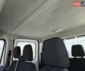 Белый Форд Транзит, объемом двигателя 0 л и пробегом 140 тыс. км за 18999 $, фото 33 на Automoto.ua