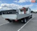 Білий Форд Транзит, об'ємом двигуна 2 л та пробігом 150 тис. км за 26600 $, фото 3 на Automoto.ua
