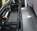Белый Форд Транзит, объемом двигателя 0 л и пробегом 140 тыс. км за 18999 $, фото 28 на Automoto.ua