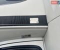 Белый Форд Транзит, объемом двигателя 2 л и пробегом 320 тыс. км за 14300 $, фото 6 на Automoto.ua