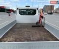 Білий Форд Транзит, об'ємом двигуна 2 л та пробігом 150 тис. км за 26600 $, фото 44 на Automoto.ua