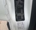 Белый Форд Транзит, объемом двигателя 2 л и пробегом 320 тыс. км за 14300 $, фото 12 на Automoto.ua