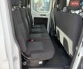 Білий Форд Транзит, об'ємом двигуна 2 л та пробігом 150 тис. км за 26600 $, фото 9 на Automoto.ua