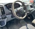 Белый Форд Транзит, объемом двигателя 2 л и пробегом 160 тыс. км за 19999 $, фото 22 на Automoto.ua