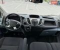 Білий Форд Транзит, об'ємом двигуна 2 л та пробігом 150 тис. км за 26600 $, фото 30 на Automoto.ua