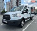 Білий Форд Транзит, об'ємом двигуна 2 л та пробігом 150 тис. км за 26600 $, фото 40 на Automoto.ua
