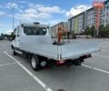 Білий Форд Транзит, об'ємом двигуна 2 л та пробігом 150 тис. км за 26600 $, фото 20 на Automoto.ua