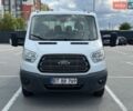 Білий Форд Транзит, об'ємом двигуна 2 л та пробігом 150 тис. км за 26600 $, фото 13 на Automoto.ua