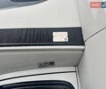 Білий Форд Транзит, об'ємом двигуна 2 л та пробігом 230 тис. км за 19700 $, фото 6 на Automoto.ua