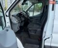 Белый Форд Транзит, объемом двигателя 2 л и пробегом 150 тыс. км за 26600 $, фото 24 на Automoto.ua