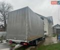 Білий Форд Транзит, об'ємом двигуна 2 л та пробігом 230 тис. км за 19700 $, фото 4 на Automoto.ua