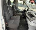 Белый Форд Транзит, объемом двигателя 2 л и пробегом 150 тыс. км за 26600 $, фото 51 на Automoto.ua