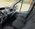 Білий Форд Транзит, об'ємом двигуна 2 л та пробігом 150 тис. км за 26600 $, фото 6 на Automoto.ua