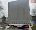 Белый Форд Транзит, объемом двигателя 2 л и пробегом 320 тыс. км за 14300 $, фото 5 на Automoto.ua