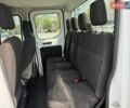 Білий Форд Транзит, об'ємом двигуна 2 л та пробігом 150 тис. км за 26600 $, фото 11 на Automoto.ua