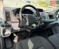 Білий Форд Транзит, об'ємом двигуна 2 л та пробігом 150 тис. км за 26600 $, фото 7 на Automoto.ua